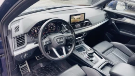 Audi Q5 Bang&Olufsen* HeadUp *  A��������� * ���� �� �� | Mobile.bg � ����� ������ 9