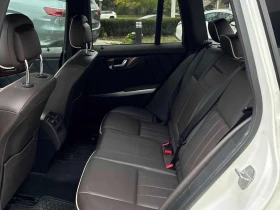 Mercedes-Benz GLK 4MATIC* 250 BLUETEC * ��������* �������* ������*  | Mobile.bg � ����� ������ 10