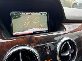 Mercedes-Benz GLK 4MATIC* 250 BLUETEC * ��������* �������* ������*  | Mobile.bg � ����� ������ 12