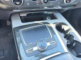 Audi Q7 * АвтоКредит * ЦЕНА ДО БЪЛГАРИЯ | Auto.bg — изображение 14