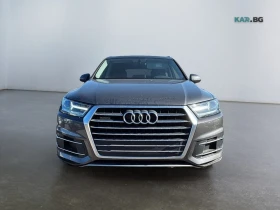 Audi Q7 АвтоКредит * (ЦЕНА ДО БГ)