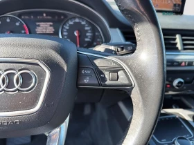 Audi Q7 * АвтоКредит * ЦЕНА ДО БЪЛГАРИЯ | Auto.bg — изображение 8