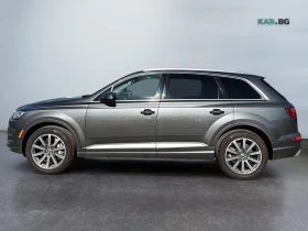 Audi Q7 * АвтоКредит * ЦЕНА ДО БЪЛГАРИЯ | Auto.bg — изображение 2