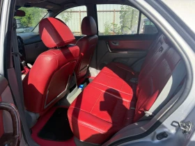 Kia Sorento 2.5crdi 140кс | Auto.bg — изображение 9
