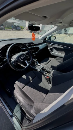 Audi Q3 40 TDI 4x4 - 24900 € / 48700.17 лв. - 78785230 6