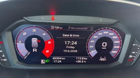 Audi Q3 40 TDI 4x4 - 24900 € / 48700.17 лв. - 78785230 9
