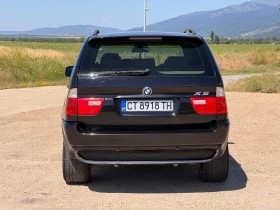 BMW X5 3.0d Sport Pack | Mobile.bg � ����� ������ 5