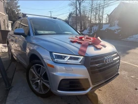 Audi Q5 !!! ������ ������ �� ������ !!!  | Mobile.bg � ����� ������ 3