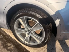 Audi Q5 !!! ������ ������ �� ������ !!!  | Mobile.bg � ����� ������ 7