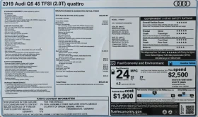 Audi Q5 !!! ������ ������ �� ������ !!!  | Mobile.bg � ����� ������ 14