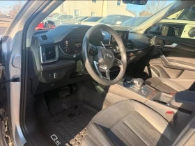 Audi Q5 !!! ������ ������ �� ������ !!!  | Mobile.bg � ����� ������ 8