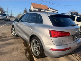 Audi Q5 !!! ������ ������ �� ������ !!!  | Mobile.bg � ����� ������ 6