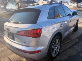 Audi Q5 !!! ������ ������ �� ������ !!!  | Mobile.bg � ����� ������ 4