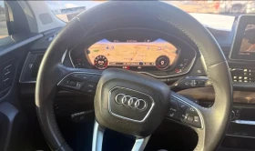 Audi Q5 !!! ������ ������ �� ������ !!!  | Mobile.bg � ����� ������ 11