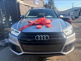 Audi Q5 !!! ������ ������ �� ������ !!!  | Mobile.bg � ����� ������ 2