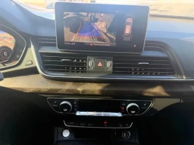 Audi Q5 !!! ������ ������ �� ������ !!!  | Mobile.bg � ����� ������ 12
