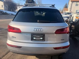 Audi Q5 !!! ������ ������ �� ������ !!!  | Mobile.bg � ����� ������ 5
