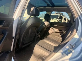 Audi Q5 !!! ������ ������ �� ������ !!!  | Mobile.bg � ����� ������ 9