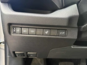 Toyota Rav4 XLE, ��������� ���� �� �� | Mobile.bg � ����� ������ 11