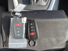 Toyota Rav4 XLE, ��������� ���� �� �� | Mobile.bg � ����� ������ 16