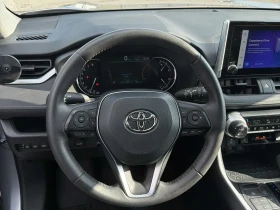 Toyota Rav4 XLE, ��������� ���� �� �� | Mobile.bg � ����� ������ 10