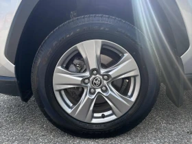 Toyota Rav4 XLE, ��������� ���� �� �� | Mobile.bg � ����� ������ 7