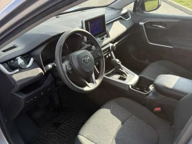 Toyota Rav4 XLE, ��������� ���� �� �� | Mobile.bg � ����� ������ 5