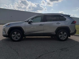 Toyota Rav4 XLE, ��������� ���� �� �� | Mobile.bg � ����� ������ 2