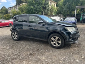 Toyota Rav4 2.2 150�� ��������� �� �����! | Mobile.bg � ����� ������ 3