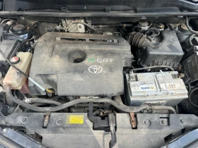 Toyota Rav4 2.2 150�� ��������� �� �����! | Mobile.bg � ����� ������ 11