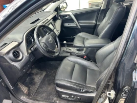 Toyota Rav4 2.2 150�� ��������� �� �����! | Mobile.bg � ����� ������ 5