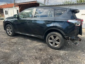 Toyota Rav4 2.2 150�� ��������� �� �����! | Mobile.bg � ����� ������ 4