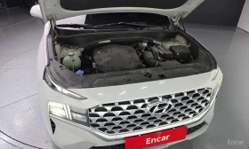 Hyundai Santa fe * Diesel 2.2 2WD * ���� �� �� | Mobile.bg � ����� ������ 17