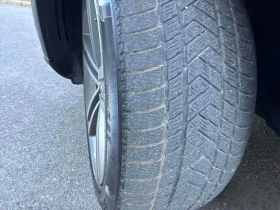 Mercedes-Benz GLE 450 * CARFAX * ����� �� ����������� | Mobile.bg � ����� ������ 15