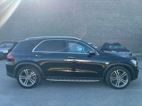 Mercedes-Benz GLE 450 * CARFAX * ����� �� ����������� | Mobile.bg � ����� ������ 3