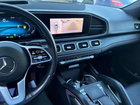 Mercedes-Benz GLE 450 * CARFAX * ����� �� ����������� | Mobile.bg � ����� ������ 9