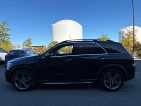 Mercedes-Benz GLE 450 * CARFAX * ����� �� ����������� | Mobile.bg � ����� ������ 2