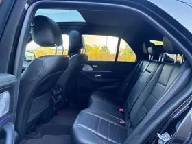 Mercedes-Benz GLE 450 * CARFAX * ����� �� ����������� | Mobile.bg � ����� ������ 13