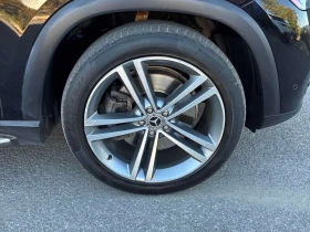 Mercedes-Benz GLE 450 * CARFAX * ����� �� ����������� | Mobile.bg � ����� ������ 7