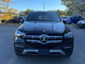 Mercedes-Benz GLE 450 * CARFAX * ����� �� ����������� | Mobile.bg � ����� ������ 6