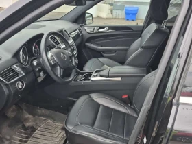 Mercedes-Benz ML 350 4matic 4dr Bluetec * CARFAX * ОПЦИЯ ЗА ФИНАНСИРАНЕ - 10400 € - 67953334 3