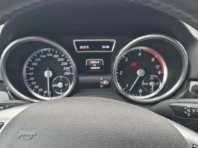 Mercedes-Benz ML 350 4matic 4dr Bluetec * CARFAX * ОПЦИЯ ЗА ФИНАНСИРАНЕ - 10400 € - 67953334 9