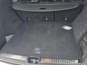 Mercedes-Benz ML 350 4matic 4dr Bluetec * CARFAX * ОПЦИЯ ЗА ФИНАНСИРАНЕ - 10400 € - 67953334 13
