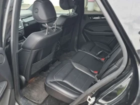 Mercedes-Benz ML 350 4matic 4dr Bluetec * CARFAX * ОПЦИЯ ЗА ФИНАНСИРАНЕ - 10400 € - 67953334 11