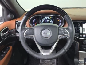Jeep Cherokee 3.6 Overland| 295�.�. | Mobile.bg � ����� ������ 13