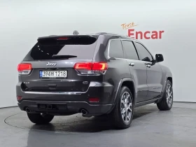 Jeep Cherokee 3.6 Overland| 295�.�. | Mobile.bg � ����� ������ 2