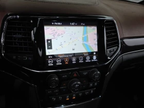 Jeep Cherokee 3.6 Overland| 295�.�. | Mobile.bg � ����� ������ 14