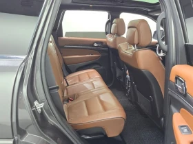 Jeep Cherokee 3.6 Overland| 295�.�. | Mobile.bg � ����� ������ 12