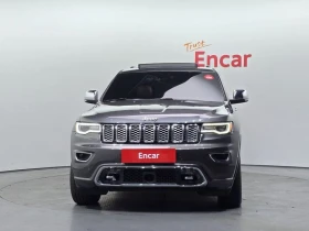 Jeep Cherokee 3.6 Overland| 295�.�. | Mobile.bg � ����� ������ 3