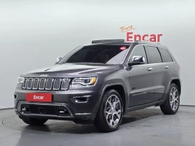 ������ Jeep Cherokee
